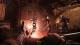Dishonored: The Knife of Dunwall PC, wersja cyfrowa 7
