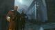 Dishonored: The Knife of Dunwall PC, wersja cyfrowa 8