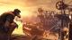Dishonored: The Knife of Dunwall PC, wersja cyfrowa 9