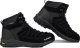 Buty trekkingowe damskie Alpinus Buty trekkingowe damskie Alpinus Brasil Plus W czarne JS18651 40 1
