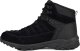 Buty trekkingowe damskie Alpinus Buty trekkingowe damskie Alpinus Brasil Plus W czarne JS18651 40 2