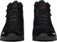 Buty trekkingowe damskie Alpinus Buty trekkingowe damskie Alpinus Brasil Plus W czarne JS18651 40 4