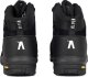 Buty trekkingowe damskie Alpinus Buty trekkingowe damskie Alpinus Brasil Plus W czarne JS18651 40 5