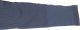 Alpinus Bielizna termoaktywna dla chłopców Alpinus Tactical Gausdal Set grafitowo-niebieska SI8922 - SI8924 120-136 11