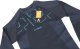 Alpinus Bluza termoaktywna męska Alpinus Tactical Gausdal grafitowo-niebieska SI8912 - SI8916 2XL 4