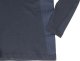 Alpinus Bluza termoaktywna męska Alpinus Tactical Gausdal grafitowo-niebieska SI8912 - SI8916 2XL 5
