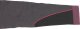 Alpinus Spodnie termoaktywne damskie Alpinus Tactical Mora grafitowo-różowe SI8933 - SI8936 XL 4