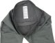 Alpinus Bielizna termoaktywna męska Alpinus Active Idre Set zielona SI8940- SI8944 L 9