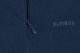 Alpinus Bluza polarowa męska Alpinus Kerkis full zipper granatow Tactical MK11059 S 1