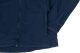 Alpinus Bluza polarowa męska Alpinus Kerkis full zipper granatow Tactical MK11059 S 4