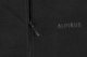Alpinus Bluza polarowa męska Alpinus Kerkis full zipper czarna, Tactical MK18884 2XL 1