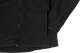 Alpinus Bluza polarowa męska Alpinus Kerkis full zipper czarna, Tactical MK18884 2XL 4