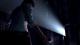 The Evil Within - The Assignment PC, wersja cyfrowa 2