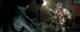 The Evil Within - The Assignment PC, wersja cyfrowa 4