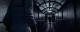The Evil Within - The Assignment PC, wersja cyfrowa 5