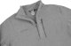 Alpinus Bluza polarowa męska Alpinus Kerkis 1/3 zipper szara Tactical MK18894 XL 2