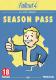 Fallout 4: Season Pass PC, wersja cyfrowa 1