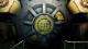 Fallout 4: Season Pass PC, wersja cyfrowa 3