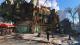 Fallout 4: Season Pass PC, wersja cyfrowa 7
