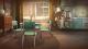 Fallout 4: Season Pass PC, wersja cyfrowa 9