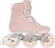 Rolki Powerslide Rolki Powerslide Pheme Pink 100 41 3
