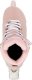 Rolki Powerslide Rolki Powerslide Pheme Pink 100 41 4