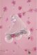 Rolki Powerslide Rolki Powerslide Pheme Pink 100 41 7