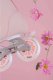Rolki Powerslide Rolki Powerslide Pheme Pink 100 41 8