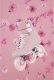 Rolki Powerslide Rolki Powerslide Pheme Pink 100 41 9