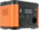 AZO Digital PM-300 Pro 296 Wh 1