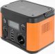 AZO Digital PM-300 Pro 296 Wh 4