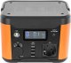 AZO Digital PM-300 Pro 296 Wh 5
