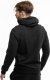 Puma Bluza męska Puma Team Goal Casuals Hoody czarna 658618 03 L 2