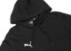 Puma Bluza męska Puma Team Goal Casuals Hoody czarna 658618 03 XL 4