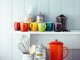 le creuset Le Creuset Signature Espresso Mugs Set of 6 100ml rainbow (79114108359030) 12