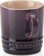 le creuset Le Creuset Signature Espresso Mugs Set of 6 100ml rainbow (79114108359030) 3