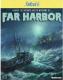 Fallout 4: Far Harbor PC, wersja cyfrowa 1