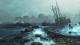 Fallout 4: Far Harbor PC, wersja cyfrowa 8