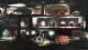Fallout 4: Vault-Tec Workshop PC, wersja cyfrowa 2