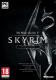 The Elder Scrolls V: Skyrim - Special Edition PC, wersja cyfrowa 1