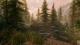 The Elder Scrolls V: Skyrim - Special Edition PC, wersja cyfrowa 3
