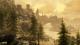 The Elder Scrolls V: Skyrim - Special Edition PC, wersja cyfrowa 5