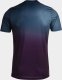 Joma Koszulka Joma Camiseta Manga Corta Pro Team 103690.312 1