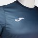 Joma Koszulka Joma Camiseta Manga Corta Pro Team 103690.312 2