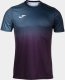 Joma Koszulka Joma Camiseta Manga Corta Pro Team 103690.312 3