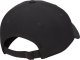 Nike Czapka Nike FC Barcelona Club Cap US CB L FN4859-010 1
