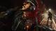 Wolfenstein II: The New Colossus - Digital Deluxe Edition PC, wersja cyfrowa 2