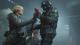 Wolfenstein II: The New Colossus - Digital Deluxe Edition PC, wersja cyfrowa 4