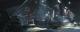 Wolfenstein II: The New Colossus - Digital Deluxe Edition PC, wersja cyfrowa 5