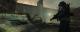 Wolfenstein II: The New Colossus - Digital Deluxe Edition PC, wersja cyfrowa 7
